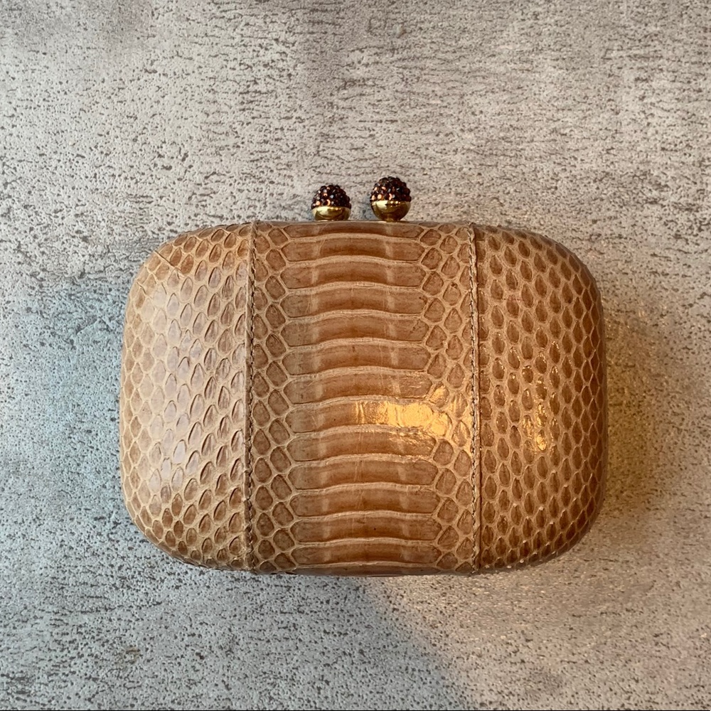 Kotur Small Purse